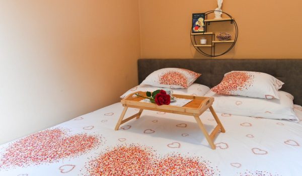 Zlatibor smeštaj, Smeštaj Zlatibor najpovoljnije cene, Apartmani Zlatibor direktno od vlasnika