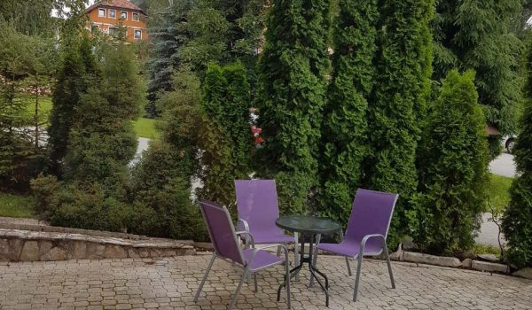 Zlatibor smeštaj, Smeštaj Zlatibor najpovoljnije cene, Apartmani Zlatibor direktno od vlasnika