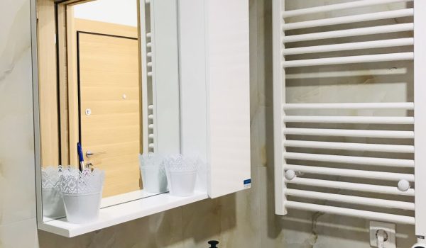 Zlatibor smeštaj, Smeštaj Zlatibor najpovoljnije cene, Apartmani Zlatibor direktno od vlasnika