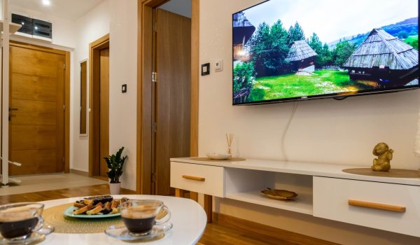 Zlatibor smeštaj, Smeštaj Zlatibor najpovoljnije cene, Apartmani Zlatibor direktno od vlasnika