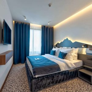 Zlatibor smeštaj, Smeštaj Zlatibor najpovoljnije cene, Apartmani Zlatibor direktno od vlasnika