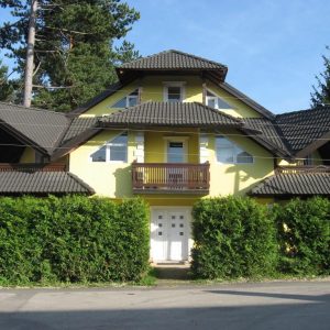 Zlatibor smeštaj, Smeštaj Zlatibor najpovoljnije cene, Apartmani Zlatibor direktno od vlasnika