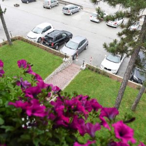 Zlatibor smeštaj, Smeštaj Zlatibor najpovoljnije cene, Apartmani Zlatibor direktno od vlasnika