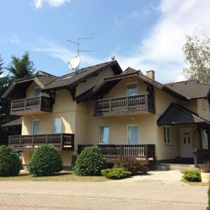 Zlatibor smeštaj, Smeštaj Zlatibor najpovoljnije cene, Apartmani Zlatibor direktno od vlasnika