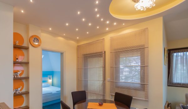 Zlatibor smeštaj, Smeštaj Zlatibor najpovoljnije cene, Apartmani Zlatibor direktno od vlasnika