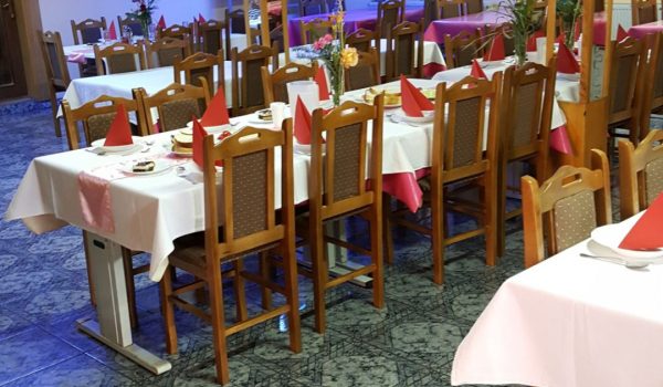 Zlatibor smeštaj, Smeštaj Zlatibor najpovoljnije cene, Apartmani Zlatibor direktno od vlasnika