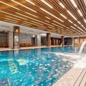 Zlatibor smeštaj, Smeštaj Zlatibor najpovoljnije cene, Apartmani Zlatibor direktno od vlasnika