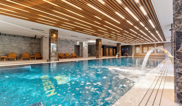 Zlatibor smeštaj, Smeštaj Zlatibor najpovoljnije cene, Apartmani Zlatibor direktno od vlasnika