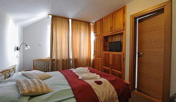 Zlatibor smeštaj, Smeštaj Zlatibor najpovoljnije cene, Apartmani Zlatibor direktno od vlasnika