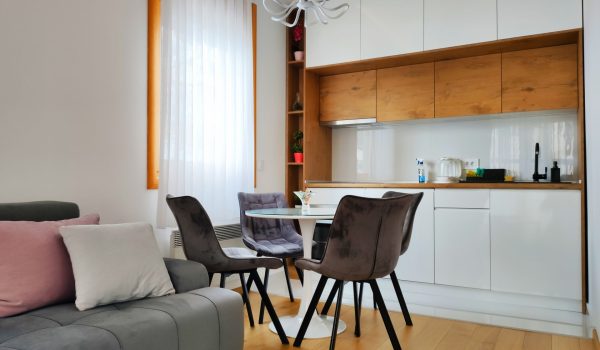 Zlatibor smeštaj, Smeštaj Zlatibor najpovoljnije cene, Apartmani Zlatibor direktno od vlasnika