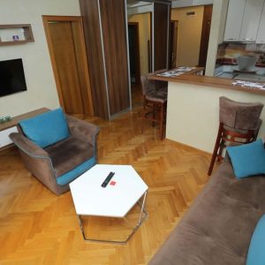 Zlatibor smeštaj, Smeštaj Zlatibor najpovoljnije cene, Apartmani Zlatibor direktno od vlasnika