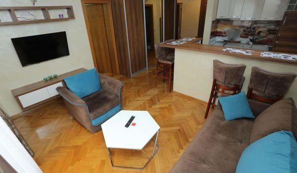 Zlatibor smeštaj, Smeštaj Zlatibor najpovoljnije cene, Apartmani Zlatibor direktno od vlasnika