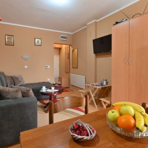 Zlatibor smeštaj, Smeštaj Zlatibor najpovoljnije cene, Apartmani Zlatibor direktno od vlasnika