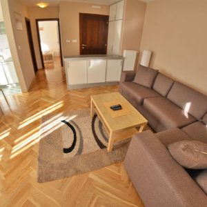 Zlatibor smeštaj, Smeštaj Zlatibor najpovoljnije cene, Apartmani Zlatibor direktno od vlasnika