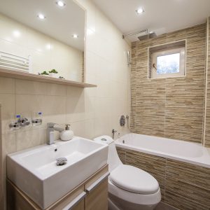 Zlatibor smeštaj, Smeštaj Zlatibor najpovoljnije cene, Apartmani Zlatibor direktno od vlasnika