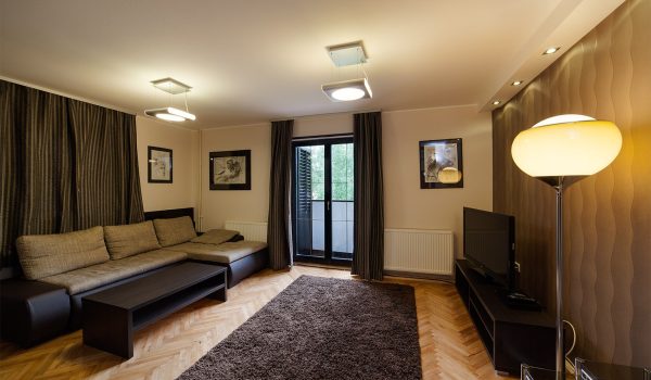 Zlatibor smeštaj, Smeštaj Zlatibor najpovoljnije cene, Apartmani Zlatibor direktno od vlasnika