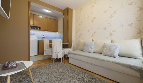 Zlatibor smeštaj, Smeštaj Zlatibor najpovoljnije cene, Apartmani Zlatibor direktno od vlasnika