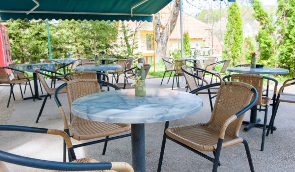 Zlatibor smeštaj, Smeštaj Zlatibor najpovoljnije cene, Apartmani Zlatibor direktno od vlasnika