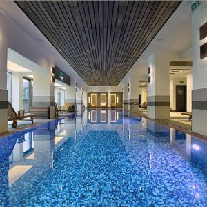 Zlatibor smeštaj, Smeštaj Zlatibor najpovoljnije cene, Apartmani Zlatibor direktno od vlasnika