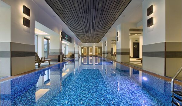 Zlatibor smeštaj, Smeštaj Zlatibor najpovoljnije cene, Apartmani Zlatibor direktno od vlasnika