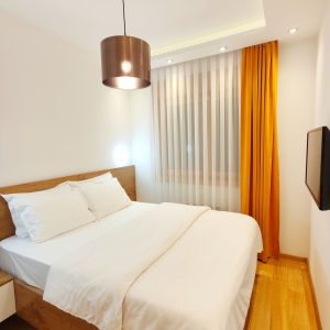 Zlatibor smeštaj, Smeštaj Zlatibor najpovoljnije cene, Apartmani Zlatibor direktno od vlasnika