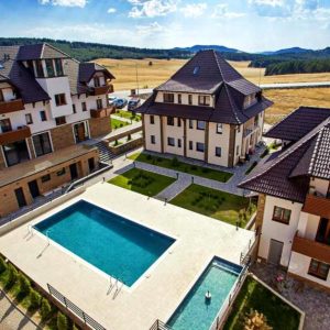 Zlatibor smeštaj, Smeštaj Zlatibor najpovoljnije cene, Apartmani Zlatibor direktno od vlasnika