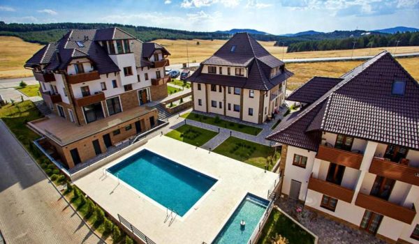 Zlatibor smeštaj, Smeštaj Zlatibor najpovoljnije cene, Apartmani Zlatibor direktno od vlasnika