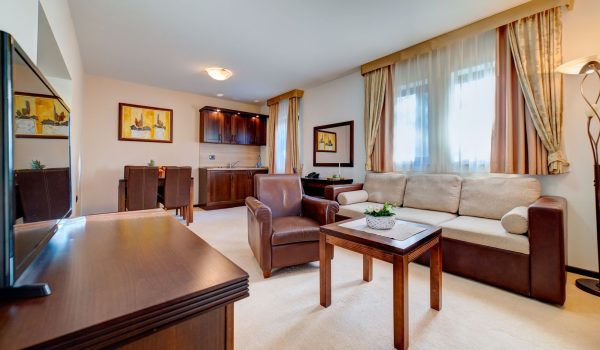 Zlatibor smeštaj, Smeštaj Zlatibor najpovoljnije cene, Apartmani Zlatibor direktno od vlasnika