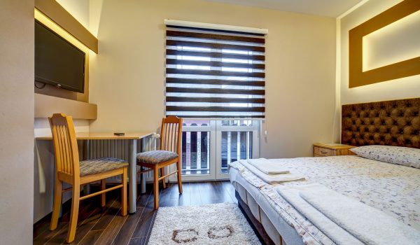 Zlatibor smeštaj, Smeštaj Zlatibor najpovoljnije cene, Apartmani Zlatibor direktno od vlasnika