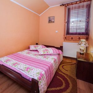 Zlatibor smeštaj, Smeštaj Zlatibor najpovoljnije cene, Apartmani Zlatibor direktno od vlasnika