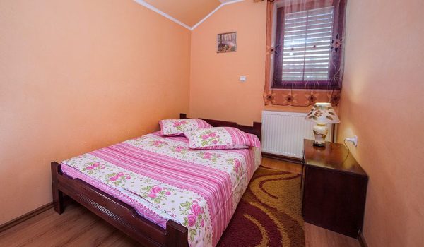 Zlatibor smeštaj, Smeštaj Zlatibor najpovoljnije cene, Apartmani Zlatibor direktno od vlasnika