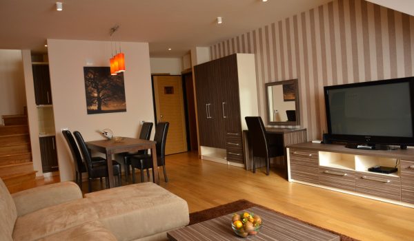 Zlatibor smeštaj, Smeštaj Zlatibor najpovoljnije cene, Apartmani Zlatibor direktno od vlasnika