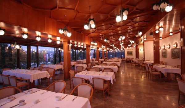 Zlatibor smeštaj, Smeštaj Zlatibor najpovoljnije cene, Apartmani Zlatibor direktno od vlasnika