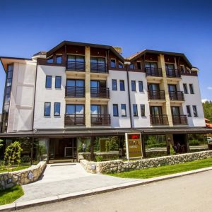 Zlatibor smeštaj, Smeštaj Zlatibor najpovoljnije cene, Apartmani Zlatibor direktno od vlasnika