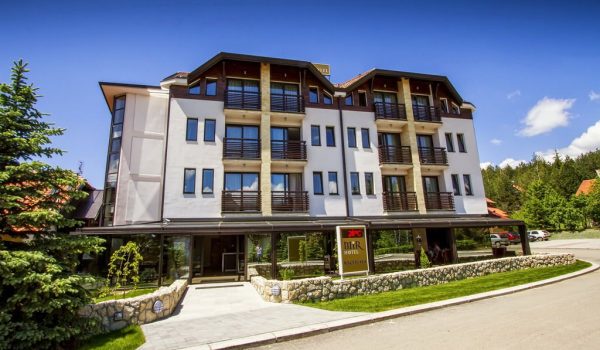 Zlatibor smeštaj, Smeštaj Zlatibor najpovoljnije cene, Apartmani Zlatibor direktno od vlasnika