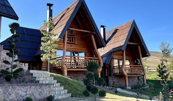 Zlatibor smeštaj, Smeštaj Zlatibor najpovoljnije cene, Apartmani Zlatibor direktno od vlasnika