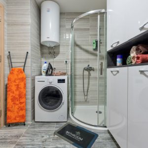 Zlatibor smeštaj, Smeštaj Zlatibor najpovoljnije cene, Apartmani Zlatibor direktno od vlasnika