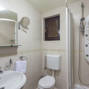 Zlatibor smeštaj, Smeštaj Zlatibor najpovoljnije cene, Apartmani Zlatibor direktno od vlasnika