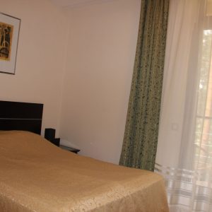 Zlatibor smeštaj, Smeštaj Zlatibor najpovoljnije cene, Apartmani Zlatibor direktno od vlasnika