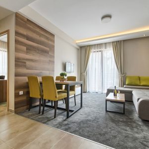 Zlatibor smeštaj, Smeštaj Zlatibor najpovoljnije cene, Apartmani Zlatibor direktno od vlasnika