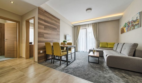 Zlatibor smeštaj, Smeštaj Zlatibor najpovoljnije cene, Apartmani Zlatibor direktno od vlasnika