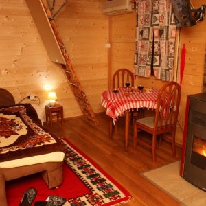 Zlatibor smeštaj, Smeštaj Zlatibor najpovoljnije cene, Apartmani Zlatibor direktno od vlasnika