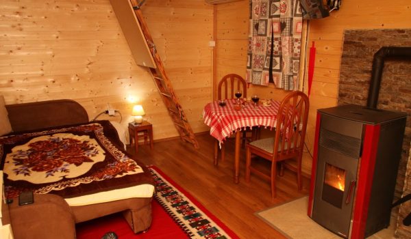 Zlatibor smeštaj, Smeštaj Zlatibor najpovoljnije cene, Apartmani Zlatibor direktno od vlasnika