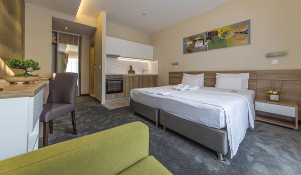 Zlatibor smeštaj, Smeštaj Zlatibor najpovoljnije cene, Apartmani Zlatibor direktno od vlasnika