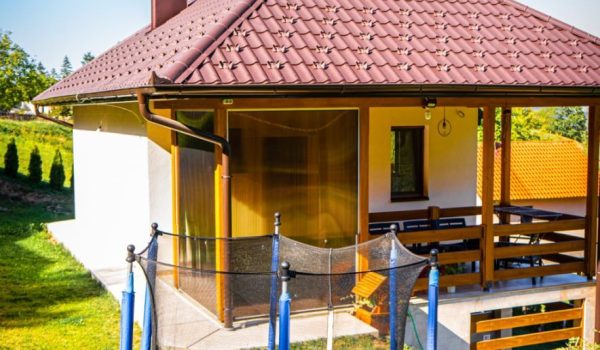 Zlatibor smeštaj, Smeštaj Zlatibor najpovoljnije cene, Apartmani Zlatibor direktno od vlasnika