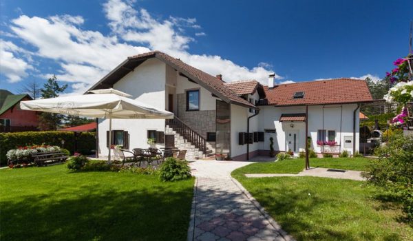 Zlatibor smeštaj, Smeštaj Zlatibor najpovoljnije cene, Apartmani Zlatibor direktno od vlasnika