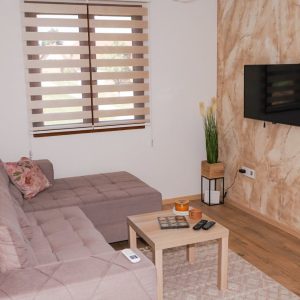 Zlatibor smeštaj, Smeštaj Zlatibor najpovoljnije cene, Apartmani Zlatibor direktno od vlasnika