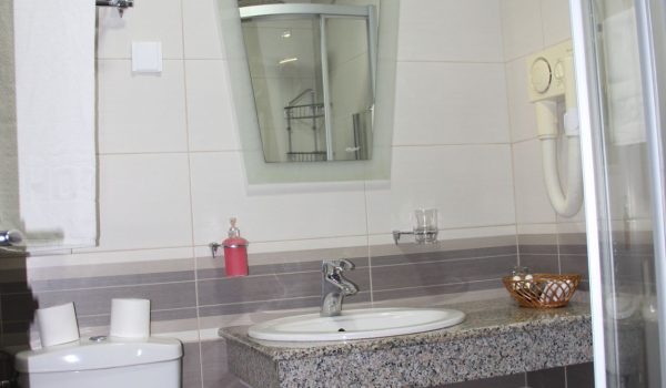 Zlatibor smeštaj, Smeštaj Zlatibor najpovoljnije cene, Apartmani Zlatibor direktno od vlasnika