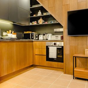 Zlatibor smeštaj, Smeštaj Zlatibor najpovoljnije cene, Apartmani Zlatibor direktno od vlasnika