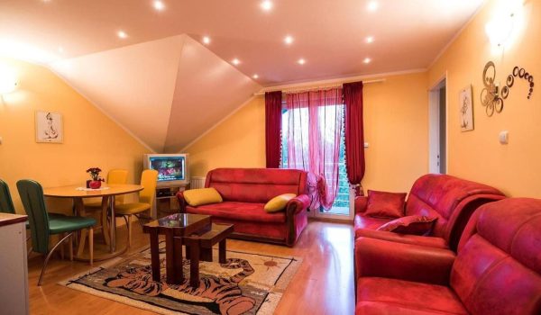 Zlatibor smeštaj, Smeštaj Zlatibor najpovoljnije cene, Apartmani Zlatibor direktno od vlasnika